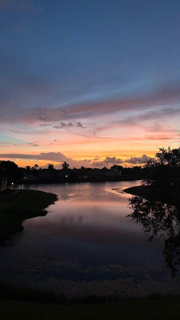https://bt-photos.global.ssl.fastly.net/miami/orig_boomver_2_A12043622-2.jpg