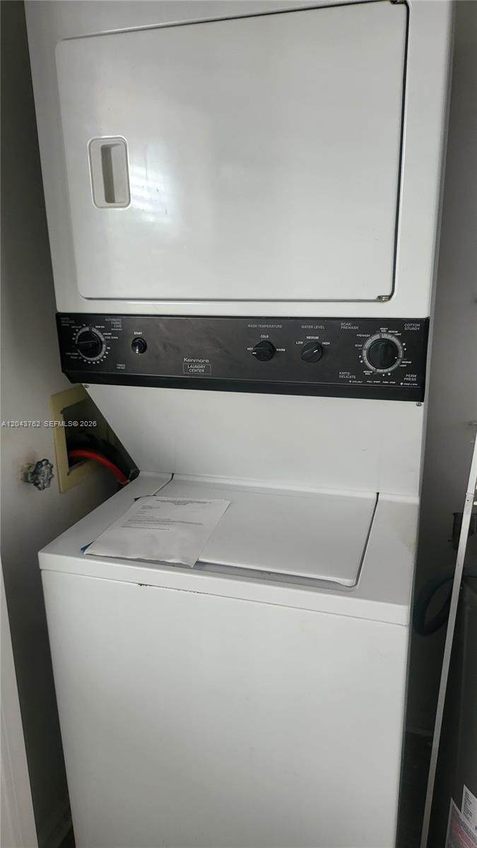 https://bt-photos.global.ssl.fastly.net/miami/orig_boomver_1_A12043762-2.jpg