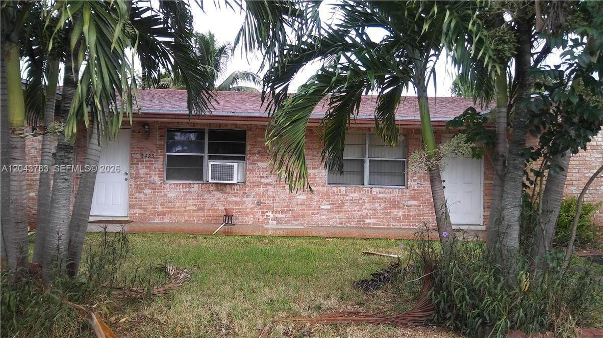 5425 16th Ct - Photo 1