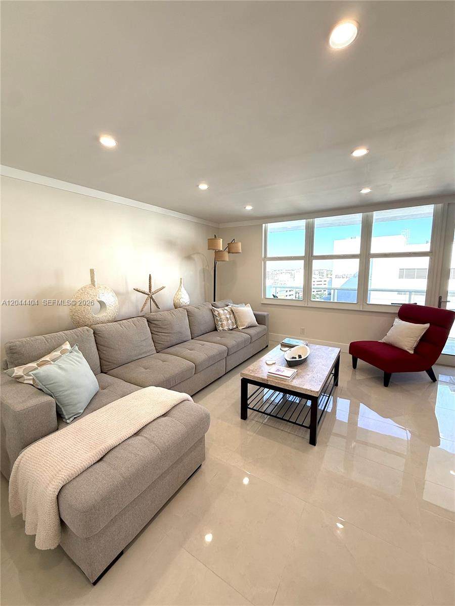 3725 Ocean Dr - Photo 1