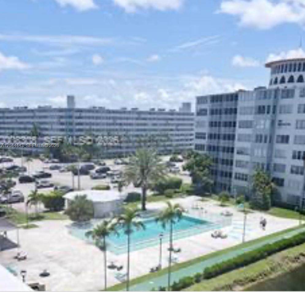 https://bt-photos.global.ssl.fastly.net/miami/orig_boomver_2_A12044443-2.jpg