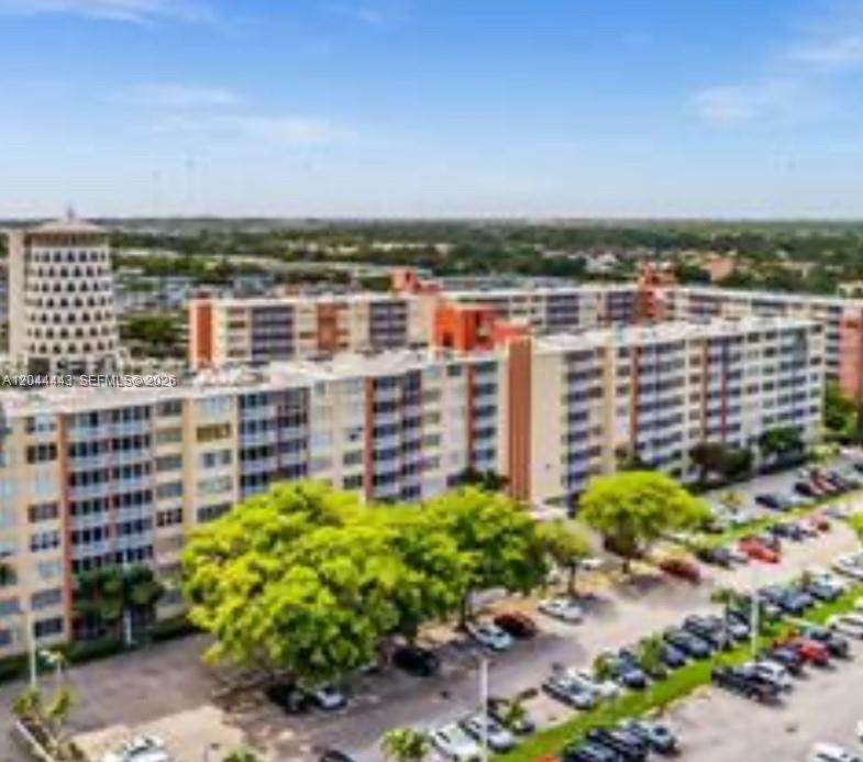 https://bt-photos.global.ssl.fastly.net/miami/orig_boomver_2_A12044443-2.jpg