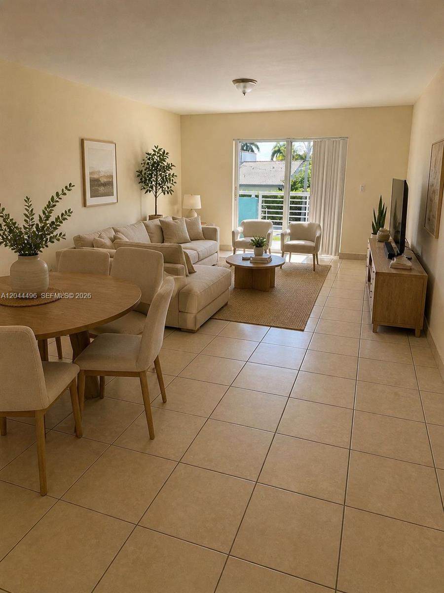 16851 35TH AVE - Photo 1