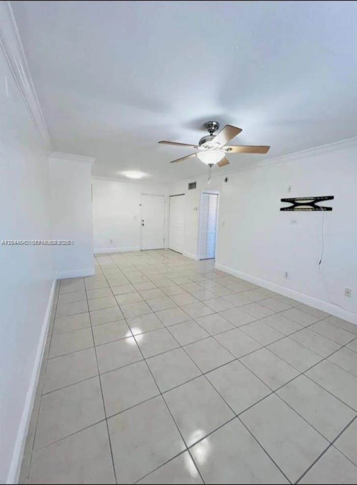 https://bt-photos.global.ssl.fastly.net/miami/orig_boomver_2_A12044542-2.jpg