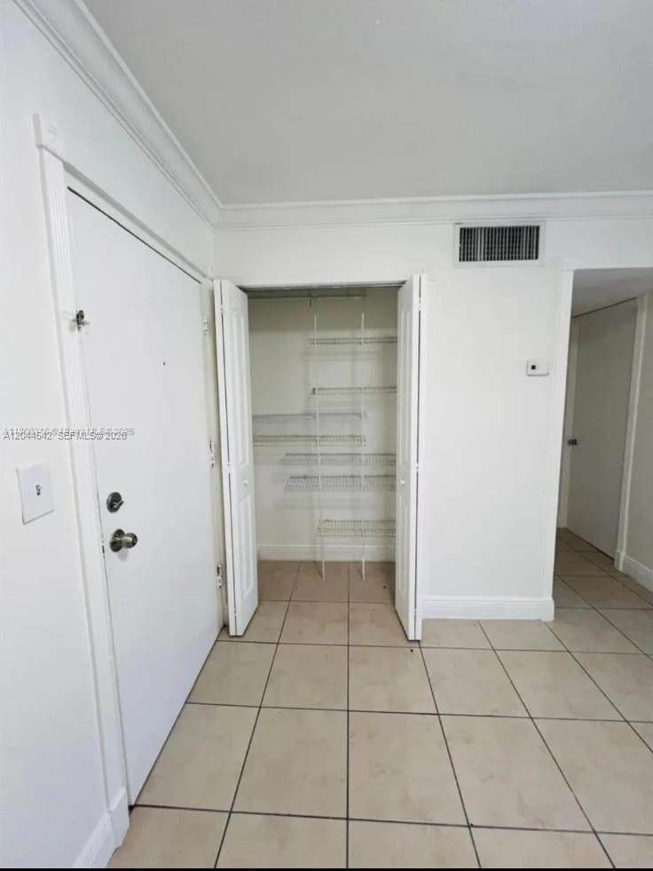 https://bt-photos.global.ssl.fastly.net/miami/orig_boomver_2_A12044542-2.jpg