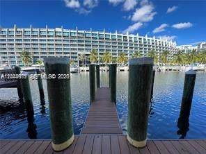 https://bt-photos.global.ssl.fastly.net/miami/orig_boomver_2_A12044675-2.jpg