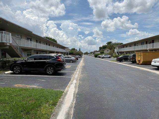 https://bt-photos.global.ssl.fastly.net/miami/orig_boomver_1_A12044692-2.jpg