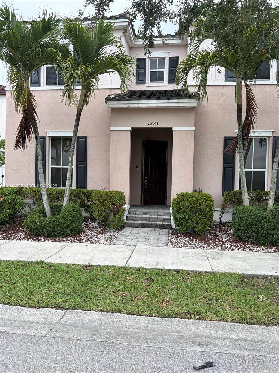 9283 172nd Ave - Photo 1