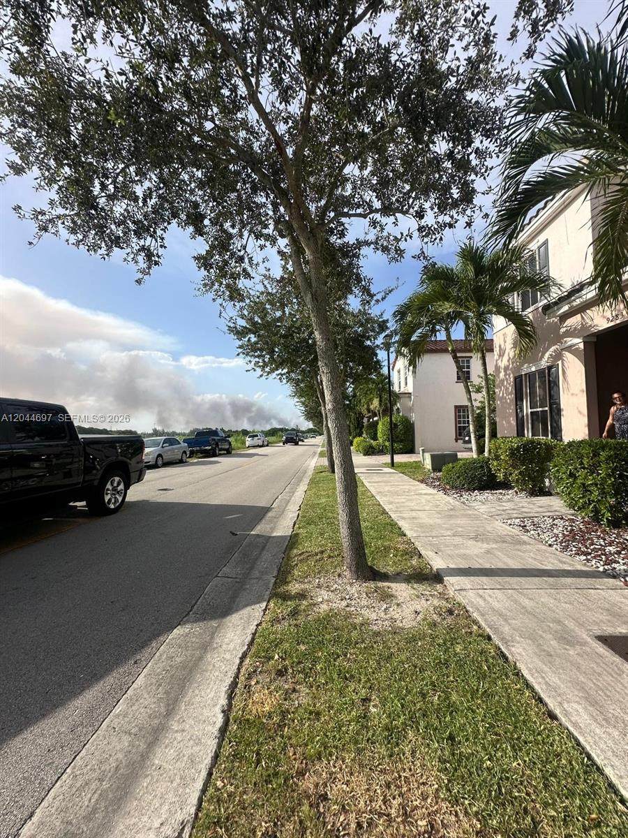 https://bt-photos.global.ssl.fastly.net/miami/orig_boomver_2_A12044697-2.jpg