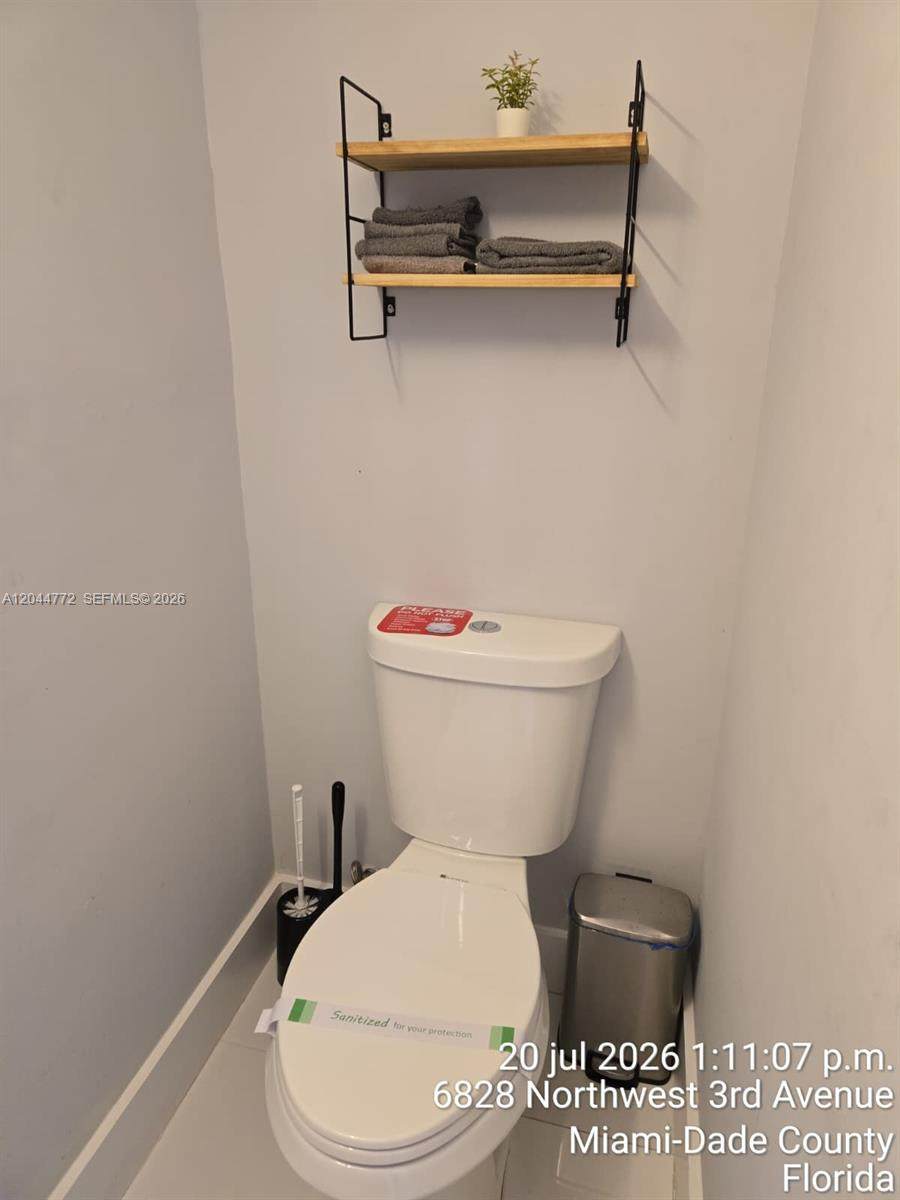 https://bt-photos.global.ssl.fastly.net/miami/orig_boomver_2_A12044772-2.jpg
