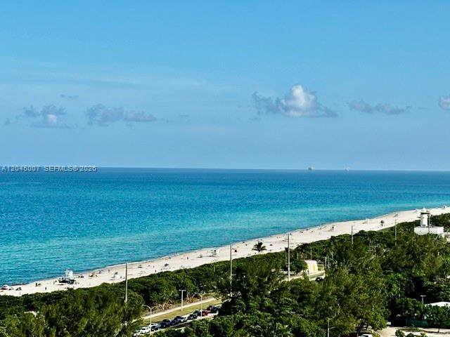 https://bt-photos.global.ssl.fastly.net/miami/orig_boomver_2_A12045007-2.jpg