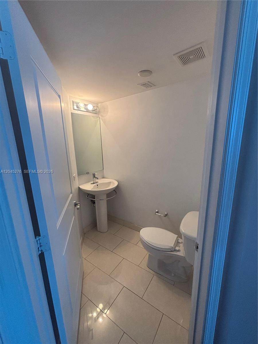 480 30th St - Photo 1
