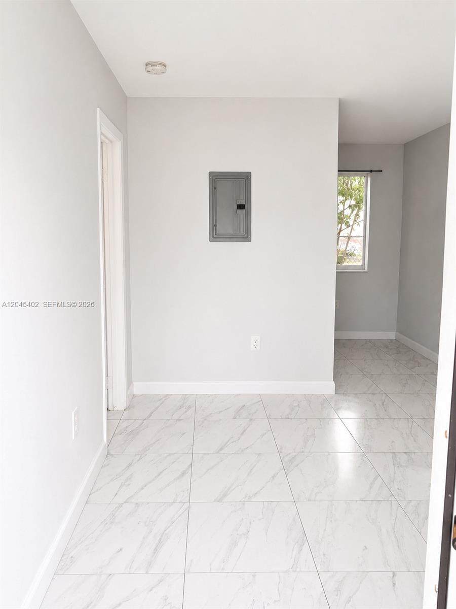 14399 5th Pl - Photo 1