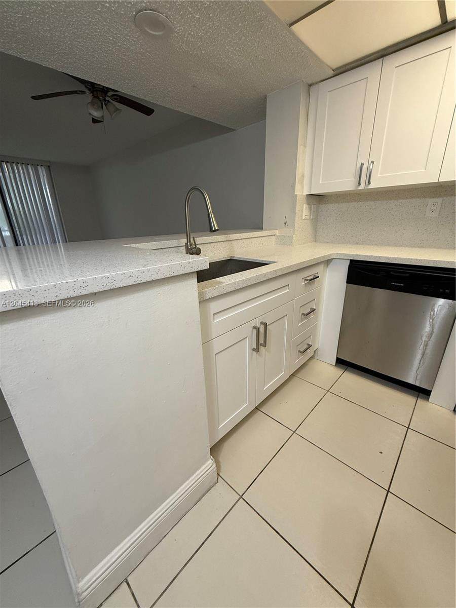 8255 152nd Ave - Photo 1