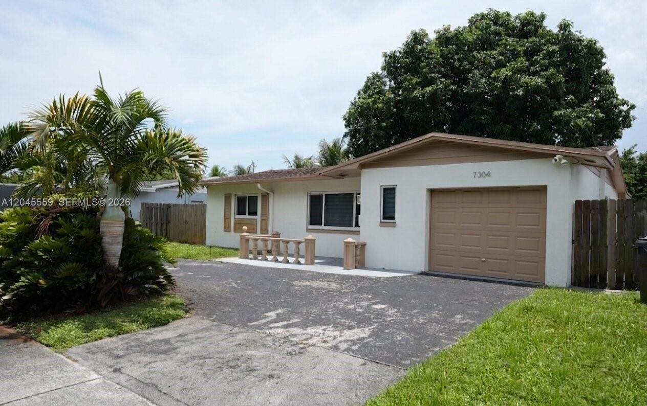 7304 Mckinley St - Photo 1