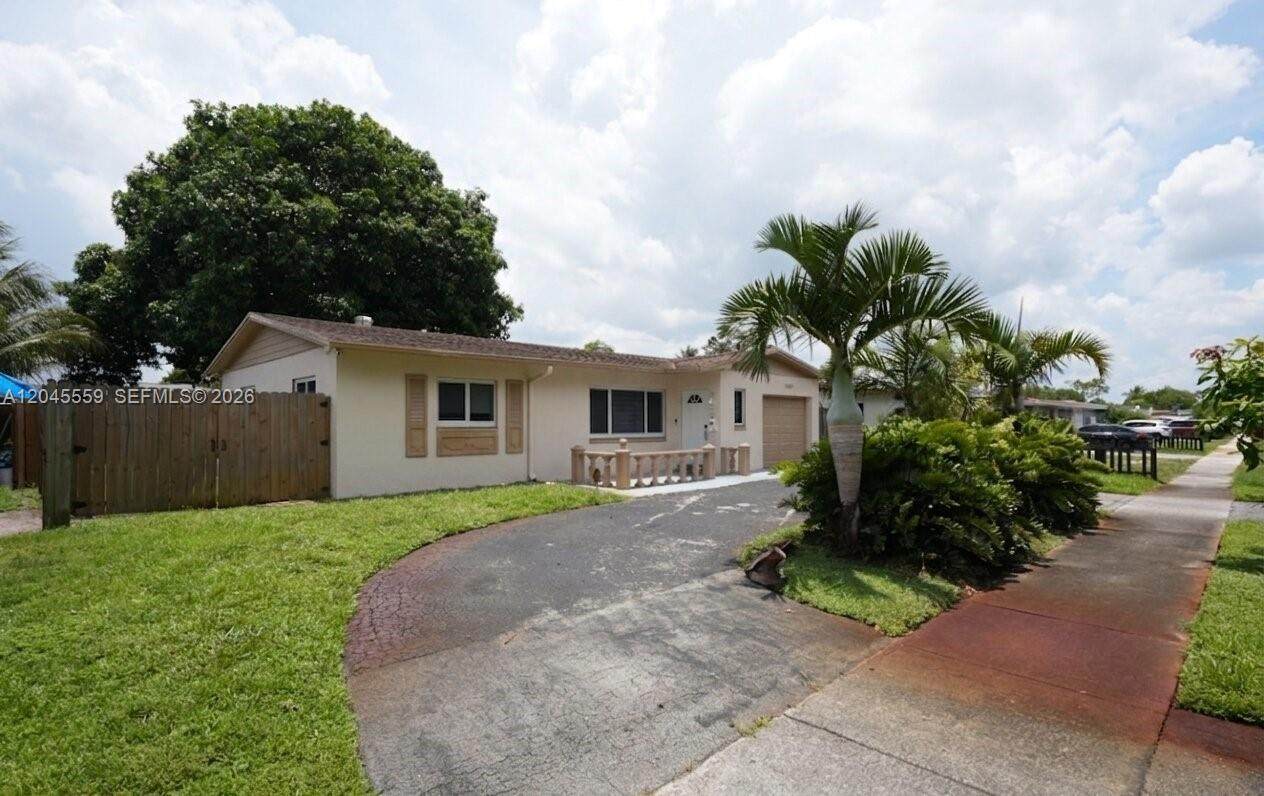 https://bt-photos.global.ssl.fastly.net/miami/orig_boomver_2_A12045559-2.jpg