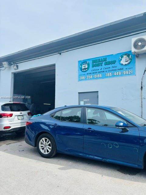18677 103rd Ct - Photo 1