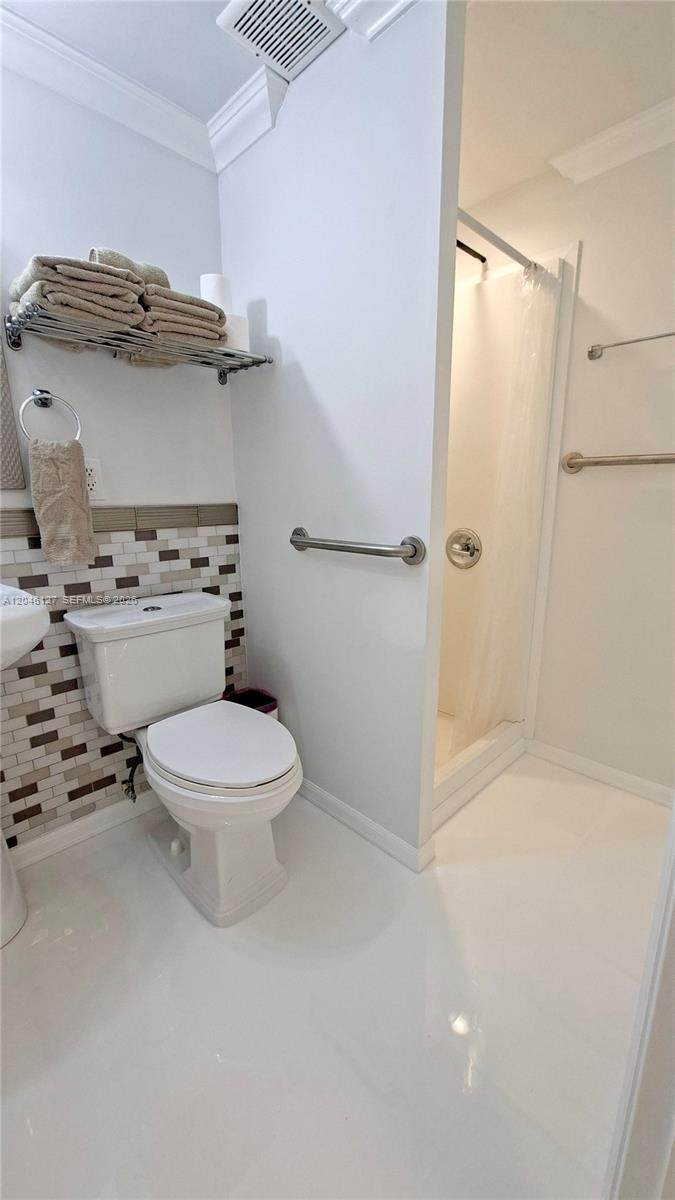 https://bt-photos.global.ssl.fastly.net/miami/orig_boomver_2_A12046127-2.jpg