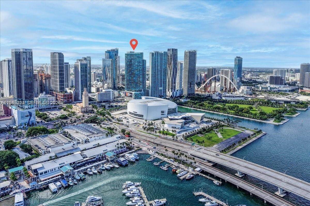 https://bt-photos.global.ssl.fastly.net/miami/1280_boomver_1_A12046223-2.jpg