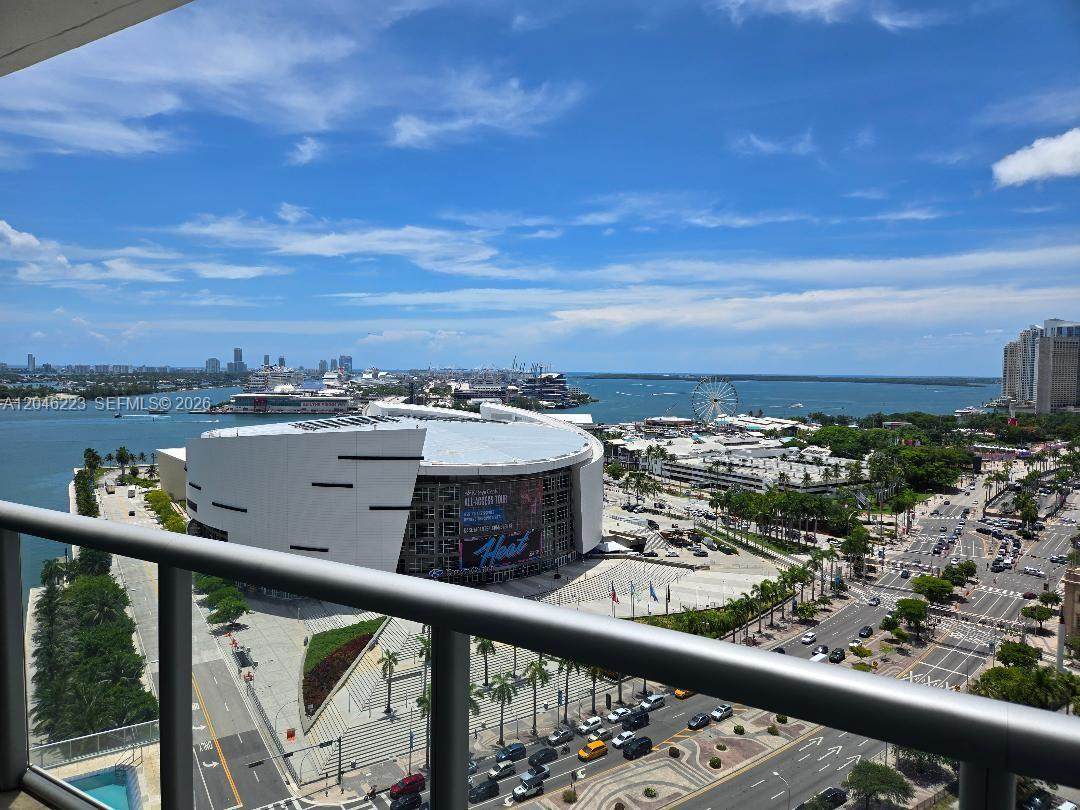 https://bt-photos.global.ssl.fastly.net/miami/1280_boomver_1_A12046223-2.jpg