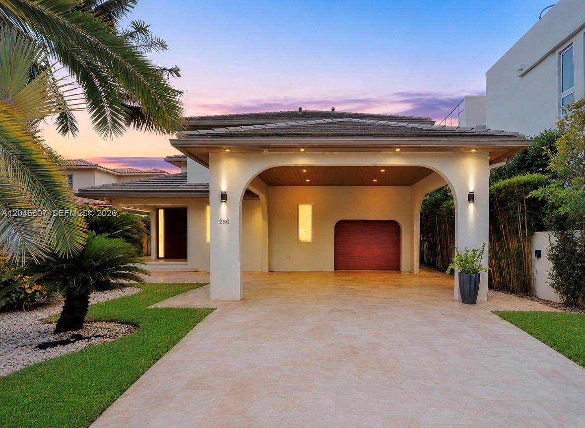 https://bt-photos.global.ssl.fastly.net/miami/orig_boomver_2_A12046807-2.jpg