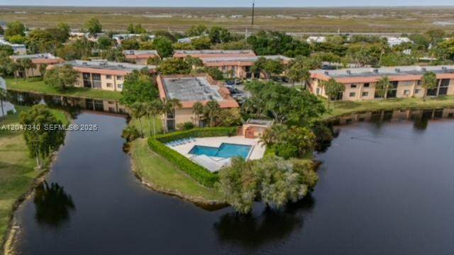 https://bt-photos.global.ssl.fastly.net/miami/orig_boomver_2_A12047340-2.jpg