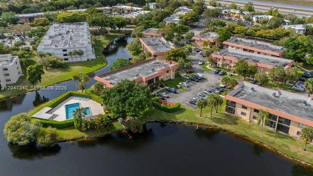 https://bt-photos.global.ssl.fastly.net/miami/orig_boomver_2_A12047340-2.jpg