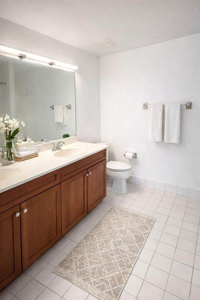 https://bt-photos.global.ssl.fastly.net/miami/1280_boomver_2_A12047457-2.jpg