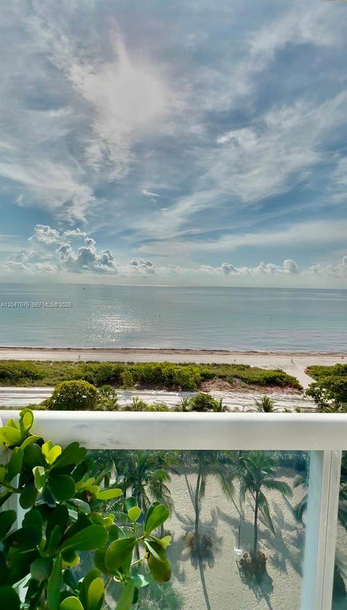 9201 Collins Ave - Photo 1