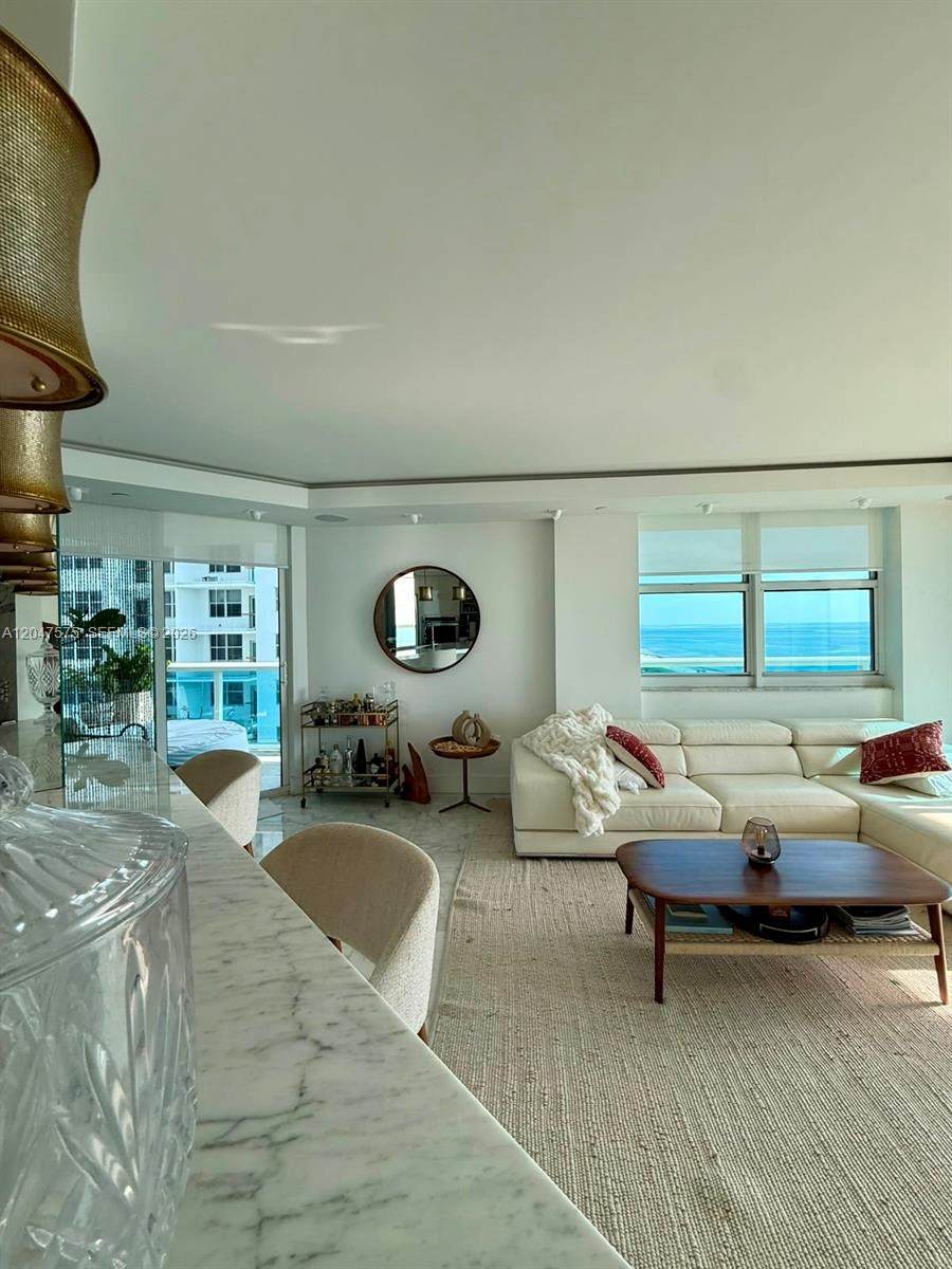 https://bt-photos.global.ssl.fastly.net/miami/orig_boomver_2_A12047575-2.jpg