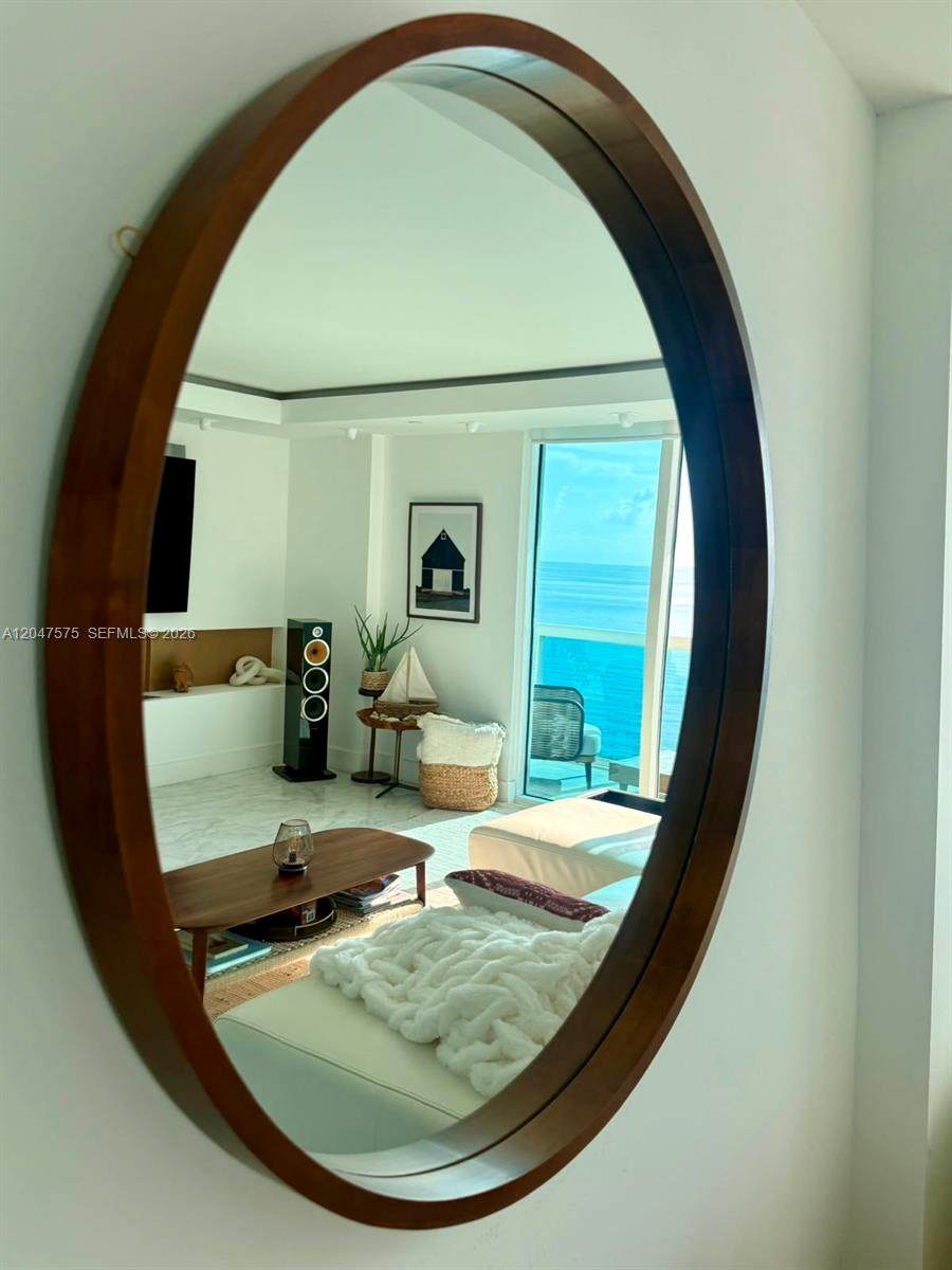 https://bt-photos.global.ssl.fastly.net/miami/orig_boomver_2_A12047575-2.jpg