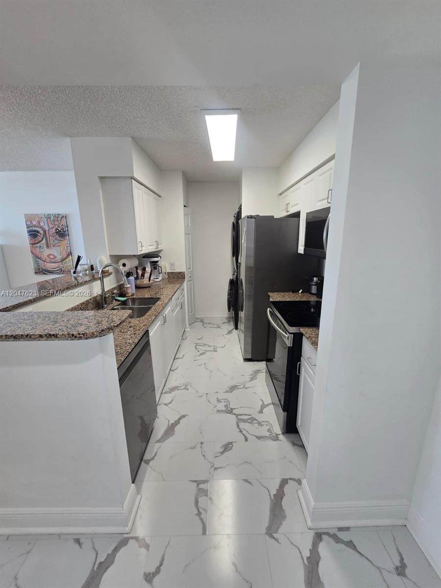 https://bt-photos.global.ssl.fastly.net/miami/1280_boomver_2_A12047623-2.jpg