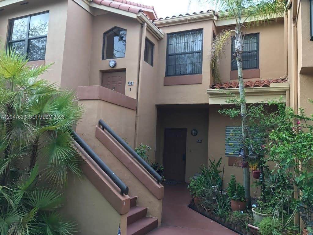 https://bt-photos.global.ssl.fastly.net/miami/orig_boomver_2_A12047628-2.jpg