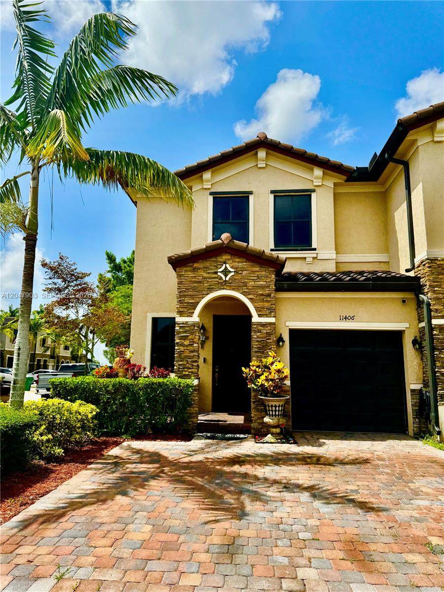 https://bt-photos.global.ssl.fastly.net/miami/orig_boomver_2_A12047903-2.jpg