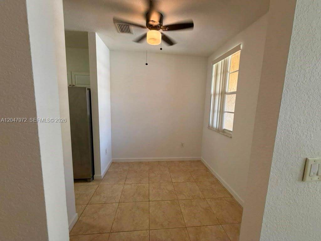 https://bt-photos.global.ssl.fastly.net/miami/1280_boomver_1_A12047972-2.jpg