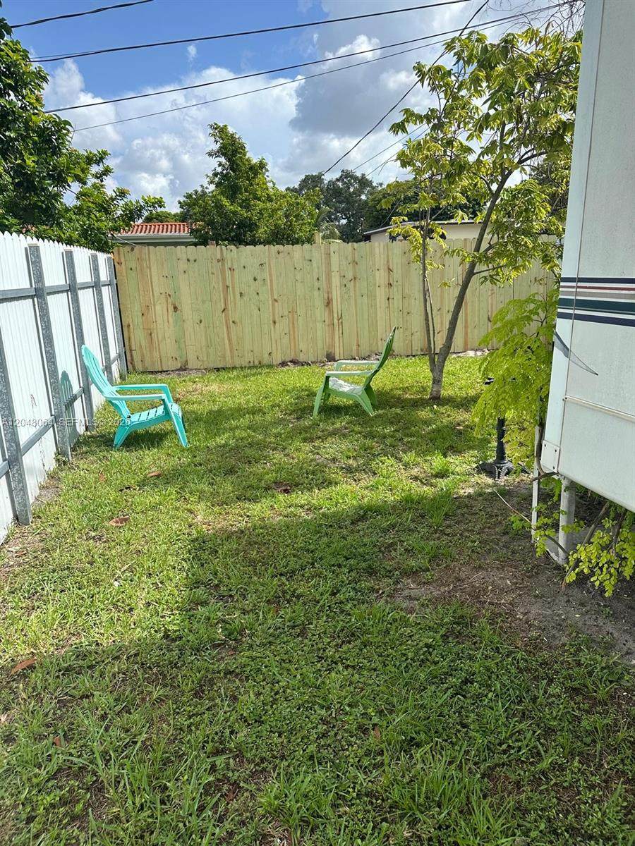 https://bt-photos.global.ssl.fastly.net/miami/orig_boomver_2_A12048064-2.jpg