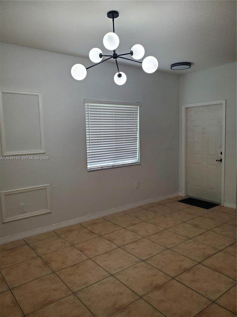https://bt-photos.global.ssl.fastly.net/miami/1280_boomver_1_A12048119-2.jpg