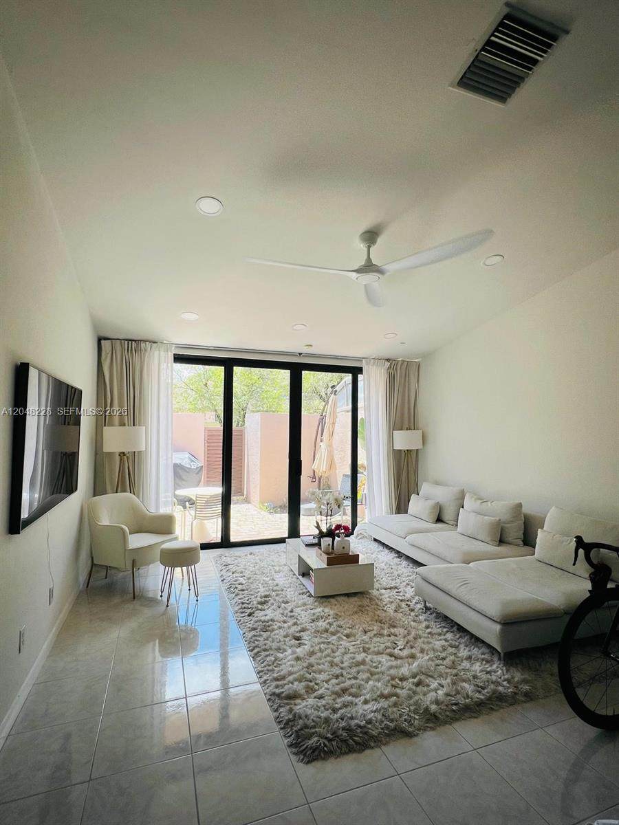 1269 123rd Ave - Photo 1