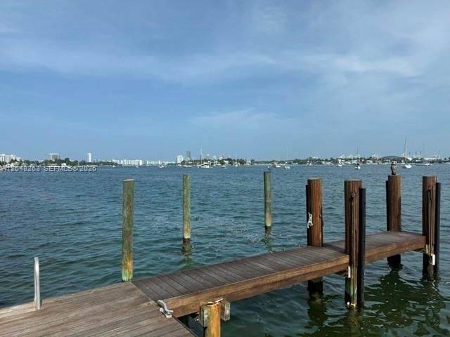 https://bt-photos.global.ssl.fastly.net/miami/orig_boomver_2_A12048263-2.jpg
