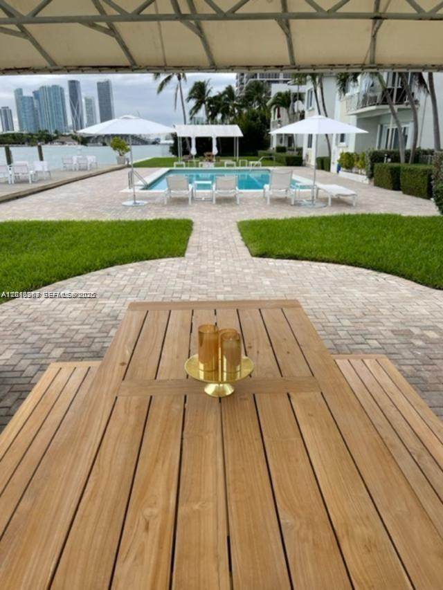 https://bt-photos.global.ssl.fastly.net/miami/orig_boomver_2_A12048263-2.jpg