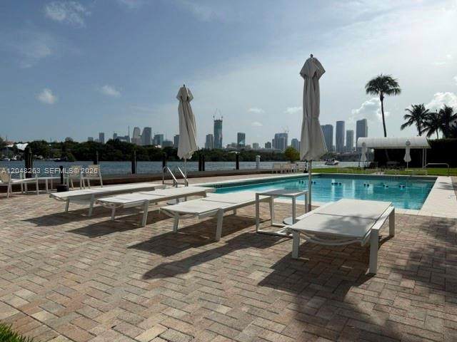 https://bt-photos.global.ssl.fastly.net/miami/orig_boomver_2_A12048263-2.jpg
