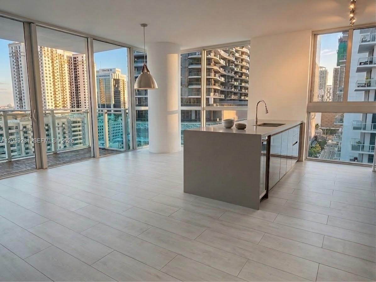 1080 Brickell Ave - Photo 1