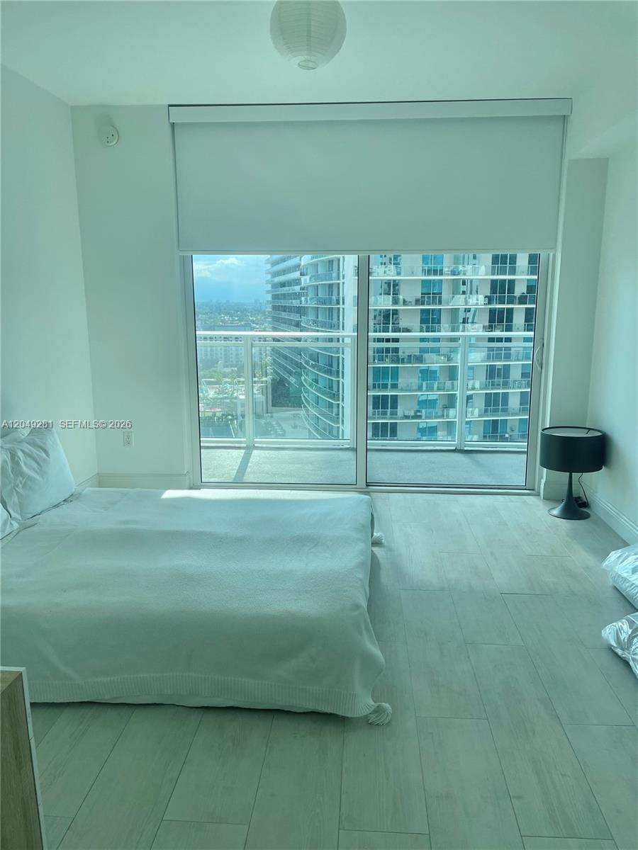 https://bt-photos.global.ssl.fastly.net/miami/1280_boomver_5_A12049281-2.jpg