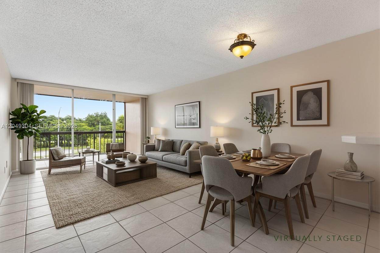 10425 112th Ave - Photo 1