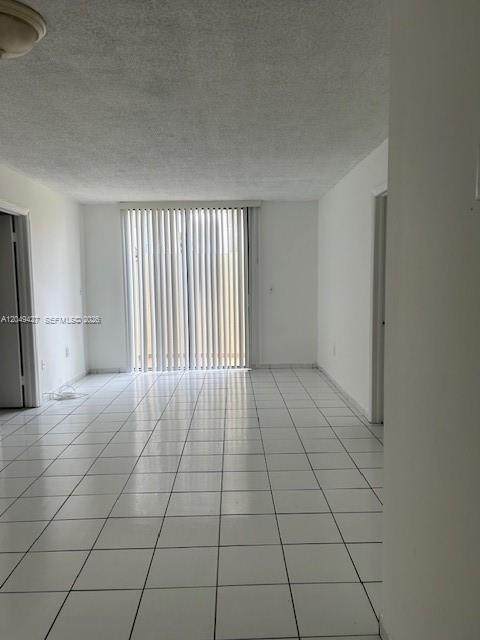 https://bt-photos.global.ssl.fastly.net/miami/orig_boomver_1_A12049427-2.jpg