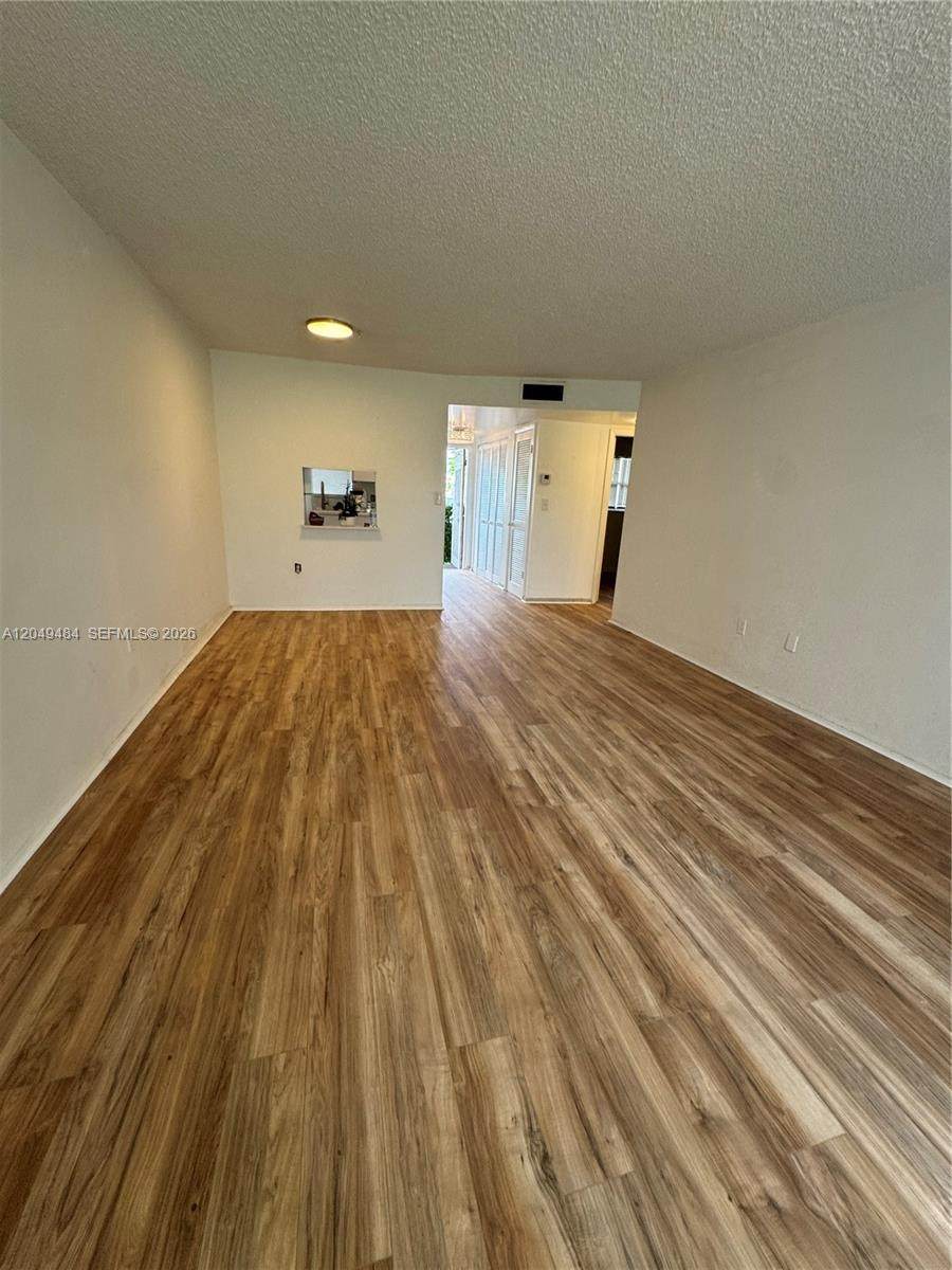8500 Sunrise Lakes Blvd - Photo 1