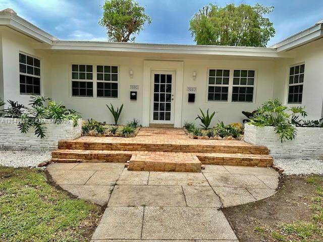 https://bt-photos.global.ssl.fastly.net/miami/orig_boomver_2_A12049602-2.jpg