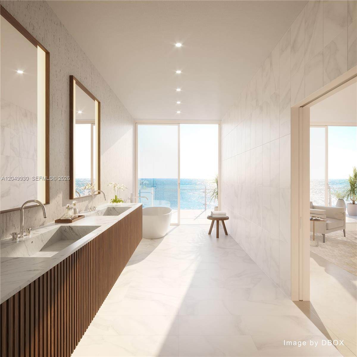 https://bt-photos.global.ssl.fastly.net/miami/1280_boomver_2_A12049930-2.jpg