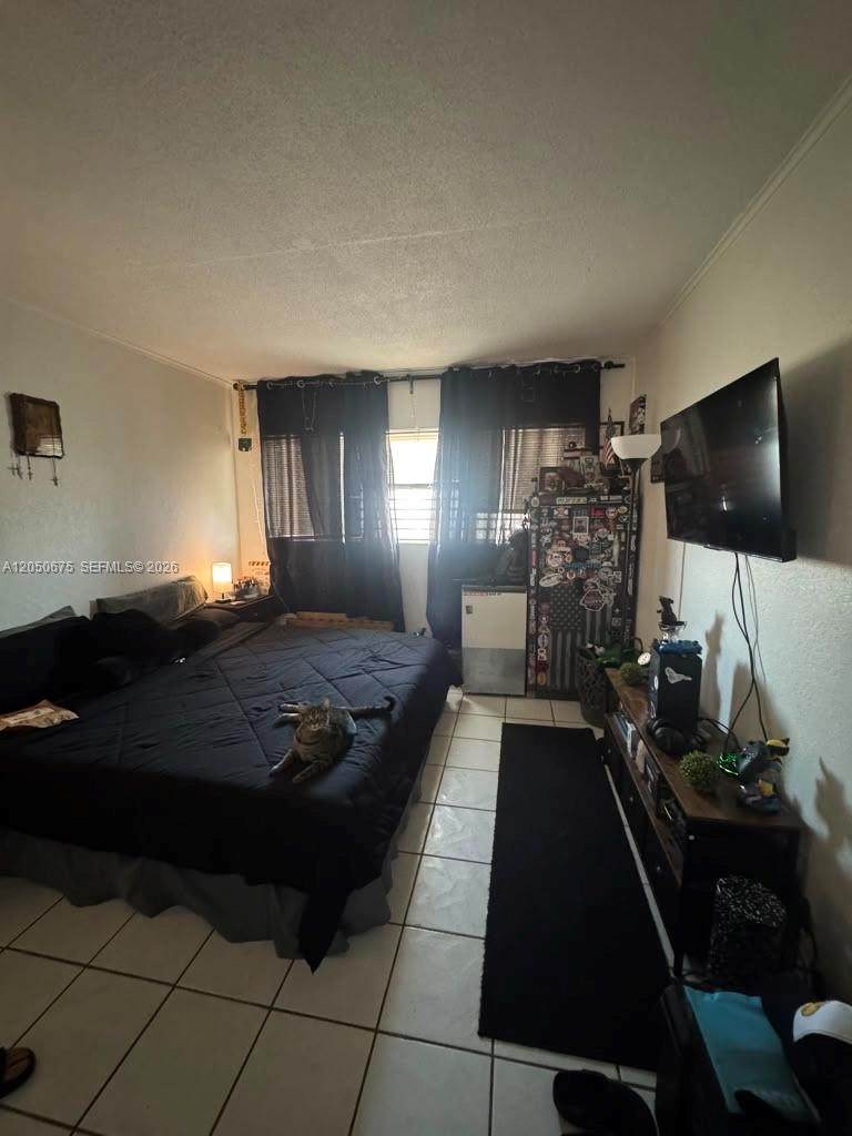 https://bt-photos.global.ssl.fastly.net/miami/orig_boomver_2_A12050675-2.jpg