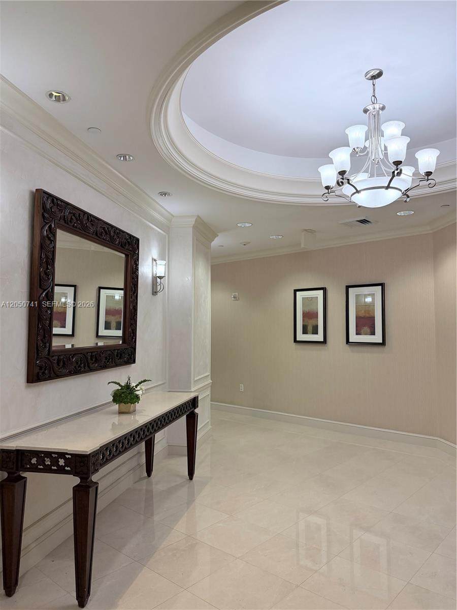 https://bt-photos.global.ssl.fastly.net/miami/orig_boomver_2_A12050741-2.jpg